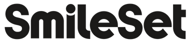 SmileSet Reviews