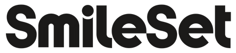 SmileSet Reviews