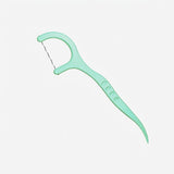 Premium Floss Picks
