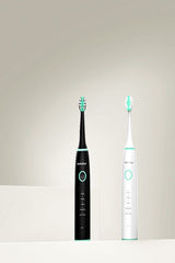 Oral Care Bundle