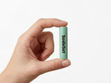 Twist-Up Lip Balm - 4 Pack