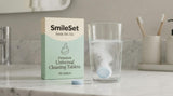 SmileSet Premium Universal Cleaning Tablets