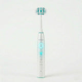 SmileSet Premium Sonic Toothbrush