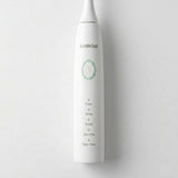 SmileSet Premium Sonic Toothbrush