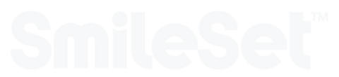 Retainer Fit Questionnaire – SmileSet