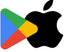 Download