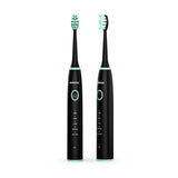 🎁 SmileSet Premium Sonic Toothbrush (100% off)