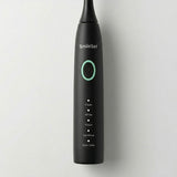SmileSet Premium Sonic Toothbrush