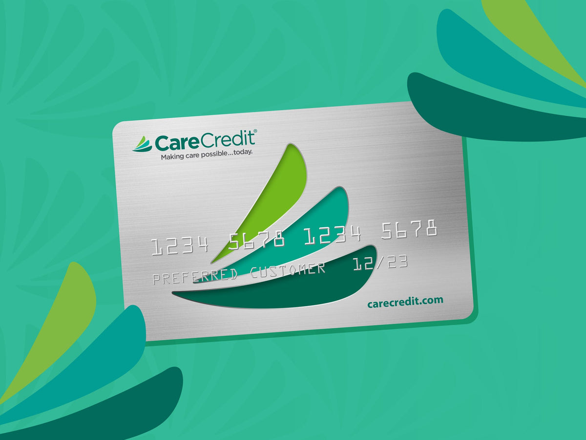
CareCredit