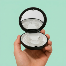 Premium Case