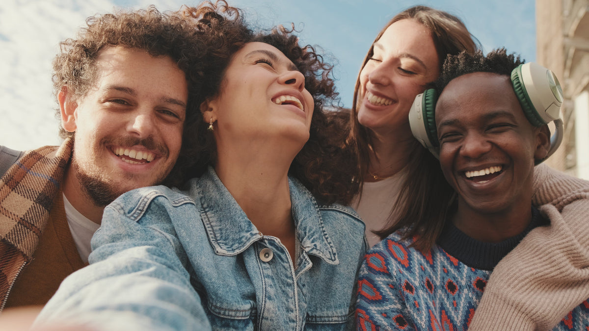 
Ready to Transform Your Smile?