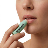 Twist-Up Lip Balm - 4 Pack