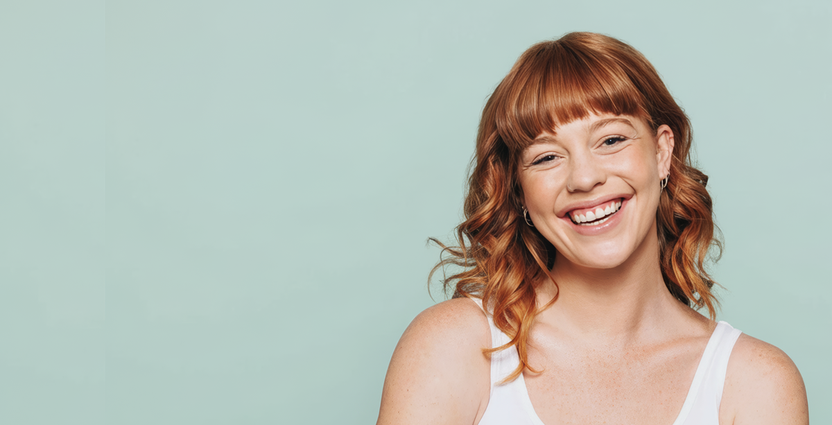 
Why 2M+ Customers Choose the Patented Technology Behind SmileSet