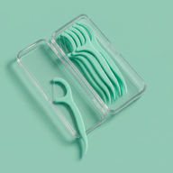 Floss Picks