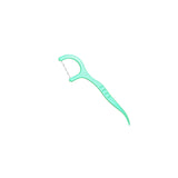 SmileSet Premium Floss Picks