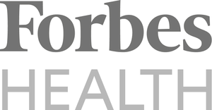 Best Invisible Braces 2026