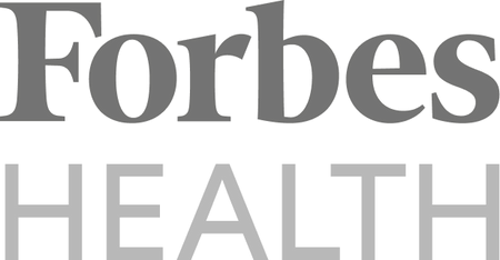 Forbes Health