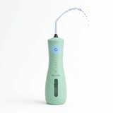 Handheld Water Flosser