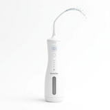 Handheld Water Flosser