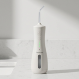 Handheld Water Flosser