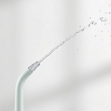 Handheld Water Flosser