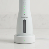 Handheld Water Flosser