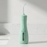 Handheld Water Flosser