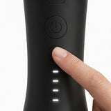 Handheld Water Flosser