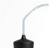Handheld Water Flosser