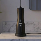 Handheld Water Flosser