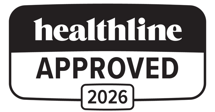 Healthline