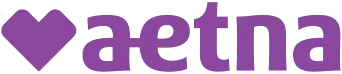 Aetna