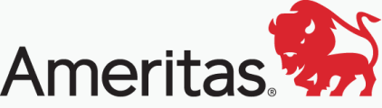 Ameritas