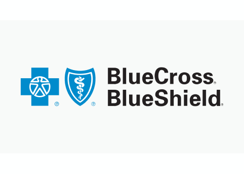 Blue Cross Blue Shield