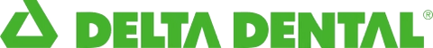 Delta Dental