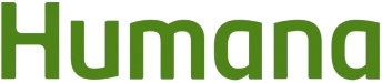 Humana