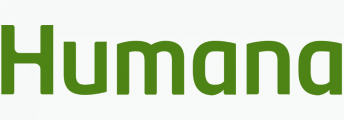 Humana