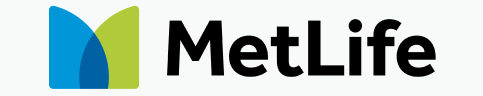 MetLife
