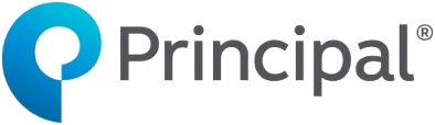 Principal