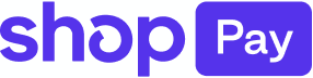 Shop Pay