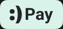 SmilePay