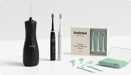 Smile Direct Club