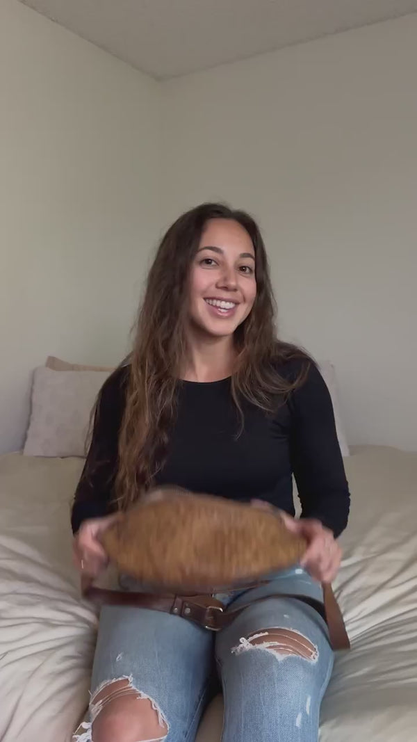 @emilynaderfit on starting SmileSet aligners
