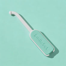 Removal Tool