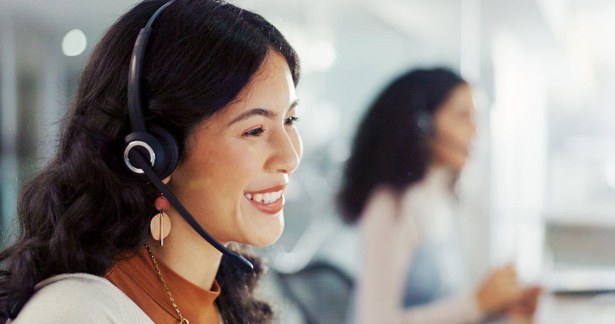 
Talk To A Smile Expert