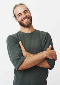 Retainer Fit Questionnaire – SmileSet