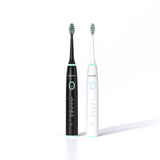 🎁 SmileSet Premium Sonic Toothbrush (100% off)