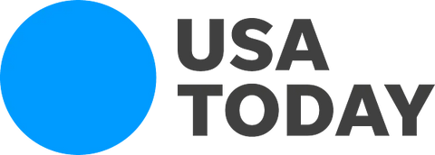 USA Today