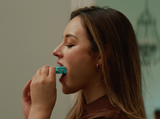 Impression Kit First - Aligner Treatment